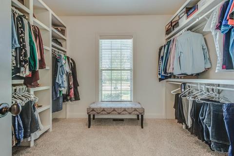 3076 Sakari Cir, Spring Hill, TN 37174 photo 18