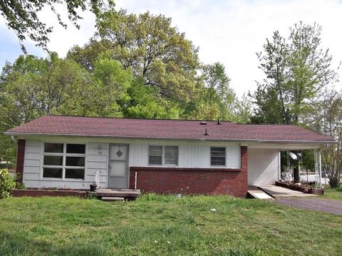103 Pitt Ln, Springfield, TN 37172 photo 1