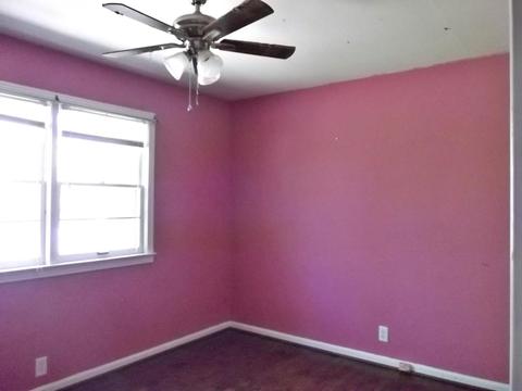103 Pitt Ln, Springfield, TN 37172 photo 10