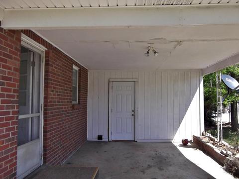 103 Pitt Ln, Springfield, TN 37172 photo 13