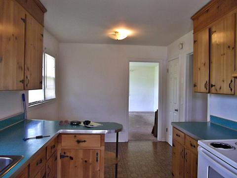 103 Pitt Ln, Springfield, TN 37172 photo 4