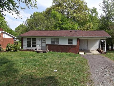 103 Pitt Ln, Springfield, TN 37172 photo 15