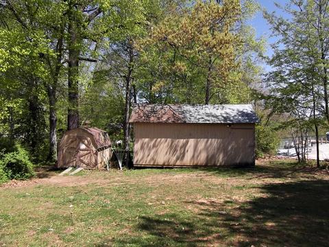 103 Pitt Ln, Springfield, TN 37172 photo 14