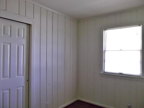 103 Pitt Ln, Springfield, TN 37172 photo 11