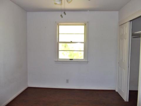 103 Pitt Ln, Springfield, TN 37172 photo 8