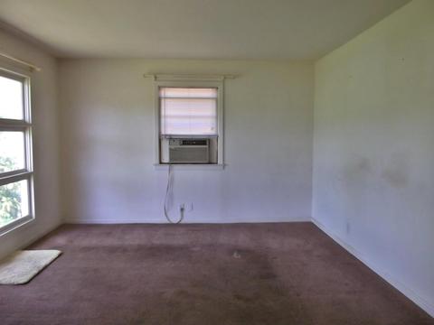 103 Pitt Ln, Springfield, TN 37172 photo 5
