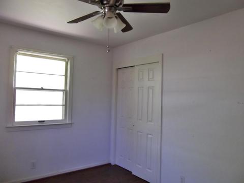 103 Pitt Ln, Springfield, TN 37172 photo 9