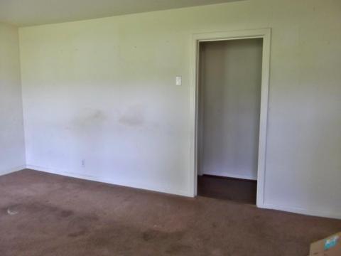 103 Pitt Ln, Springfield, TN 37172 photo 7