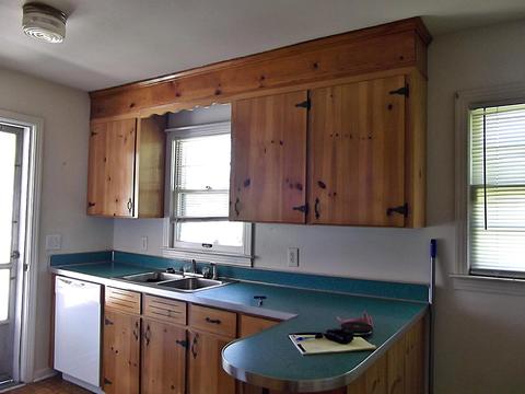 103 Pitt Ln, Springfield, TN 37172 photo 3
