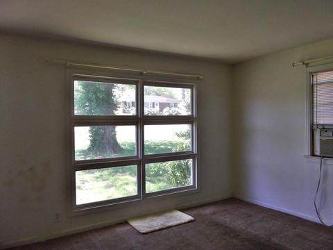 103 Pitt Ln, Springfield, TN 37172 photo 6