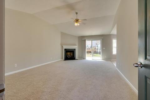 2916 Augusta Trace Dr, Spring Hill, TN 37174 photo 6