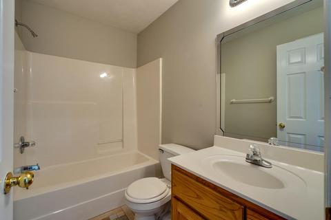 2916 Augusta Trace Dr, Spring Hill, TN 37174 photo 21