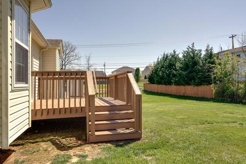 2916 Augusta Trace Dr, Spring Hill, TN 37174 photo 26
