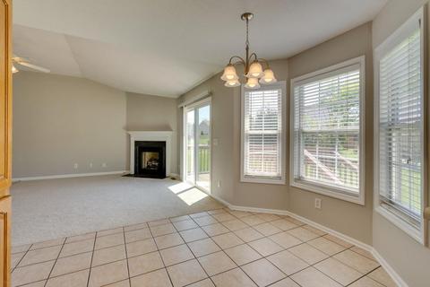 2916 Augusta Trace Dr, Spring Hill, TN 37174 photo 12