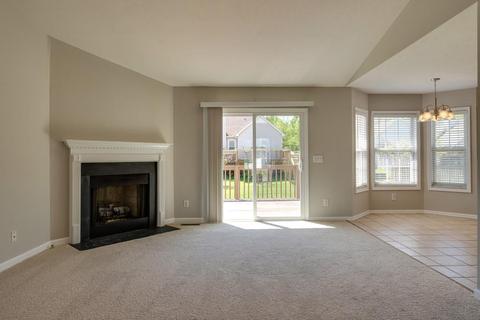 2916 Augusta Trace Dr, Spring Hill, TN 37174 photo 10