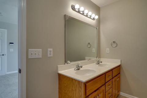 2916 Augusta Trace Dr, Spring Hill, TN 37174 photo 17