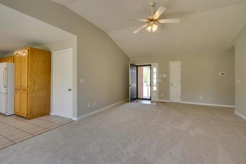 2916 Augusta Trace Dr, Spring Hill, TN 37174 photo 8