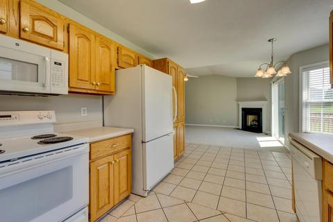 2916 Augusta Trace Dr, Spring Hill, TN 37174 photo 15