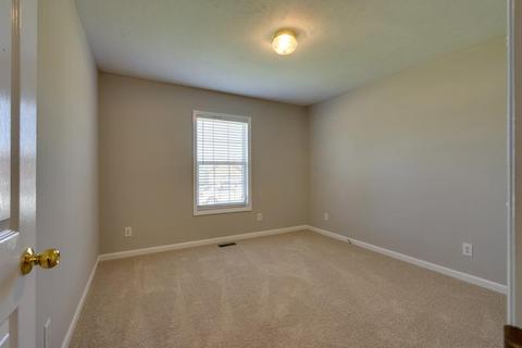 2916 Augusta Trace Dr, Spring Hill, TN 37174 photo 22