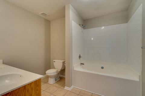 2916 Augusta Trace Dr, Spring Hill, TN 37174 photo 18