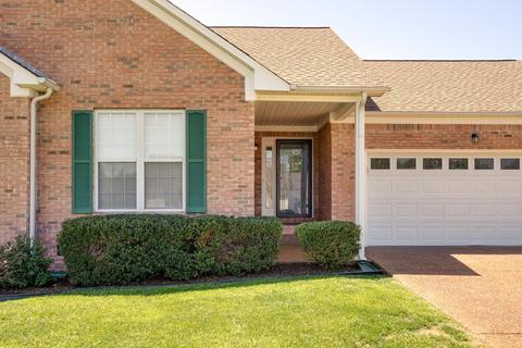 2916 Augusta Trace Dr, Spring Hill, TN 37174 photo 4