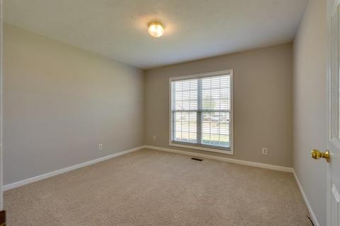 2916 Augusta Trace Dr, Spring Hill, TN 37174 photo 20