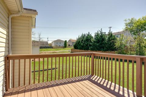 2916 Augusta Trace Dr, Spring Hill, TN 37174 photo 27