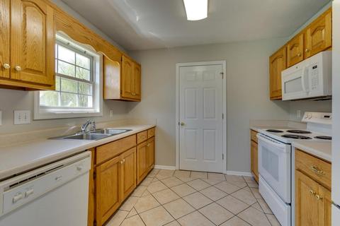 2916 Augusta Trace Dr, Spring Hill, TN 37174 photo 13