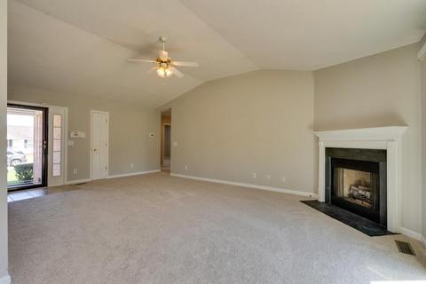2916 Augusta Trace Dr, Spring Hill, TN 37174 photo 7