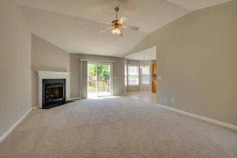 2916 Augusta Trace Dr, Spring Hill, TN 37174 photo 9