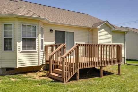 2916 Augusta Trace Dr, Spring Hill, TN 37174 photo 25