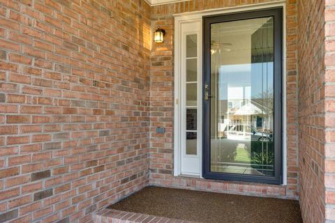2916 Augusta Trace Dr, Spring Hill, TN 37174 photo 5