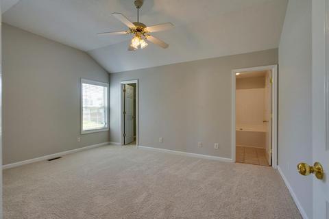 2916 Augusta Trace Dr, Spring Hill, TN 37174 photo 16