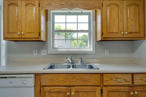 2916 Augusta Trace Dr, Spring Hill, TN 37174 photo 14