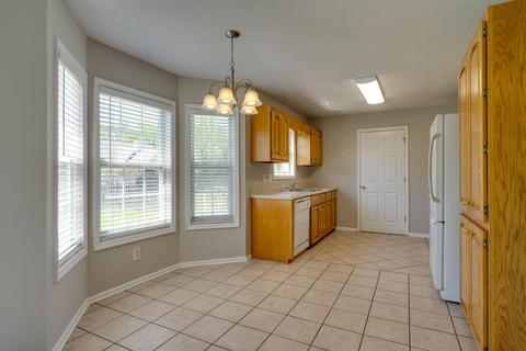 2916 Augusta Trace Dr, Spring Hill, TN 37174 photo 11
