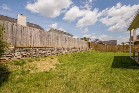 4013 Sequoia Trl, Spring Hill, TN 37174 photo 24