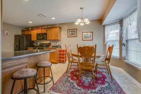4013 Sequoia Trl, Spring Hill, TN 37174 photo 8