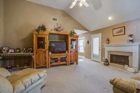 4013 Sequoia Trl, Spring Hill, TN 37174 photo 6