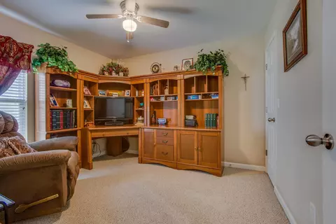 4013 Sequoia Trl, Spring Hill, TN 37174 photo 18