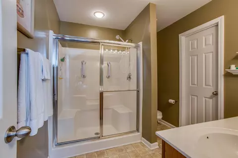 4013 Sequoia Trl, Spring Hill, TN 37174 photo 14