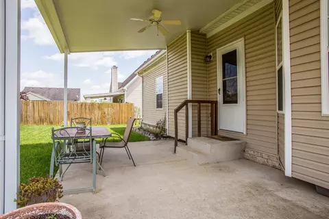 4013 Sequoia Trl, Spring Hill, TN 37174 photo 22