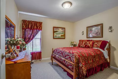 4013 Sequoia Trl, Spring Hill, TN 37174 photo 16