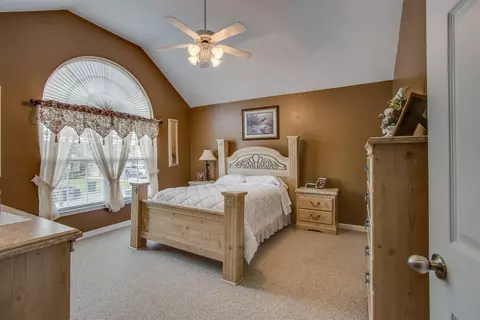 4013 Sequoia Trl, Spring Hill, TN 37174 photo 12