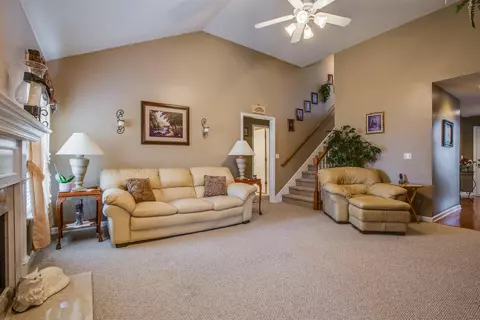 4013 Sequoia Trl, Spring Hill, TN 37174 photo 7