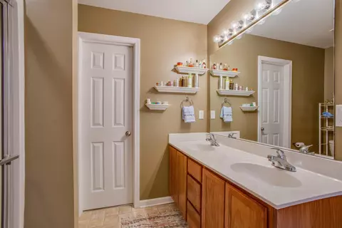 4013 Sequoia Trl, Spring Hill, TN 37174 photo 15