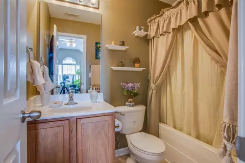 4013 Sequoia Trl, Spring Hill, TN 37174 photo 21