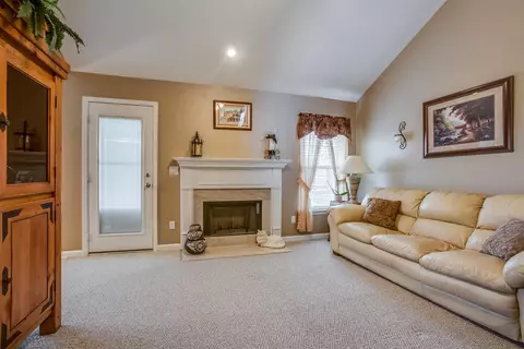 4013 Sequoia Trl, Spring Hill, TN 37174 photo 5