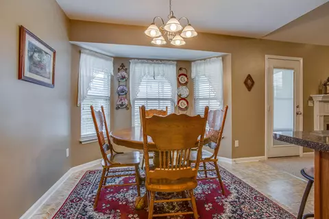 4013 Sequoia Trl, Spring Hill, TN 37174 photo 9