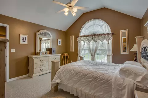 4013 Sequoia Trl, Spring Hill, TN 37174 photo 13