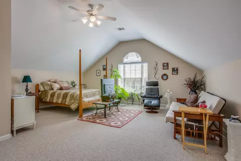4013 Sequoia Trl, Spring Hill, TN 37174 photo 19